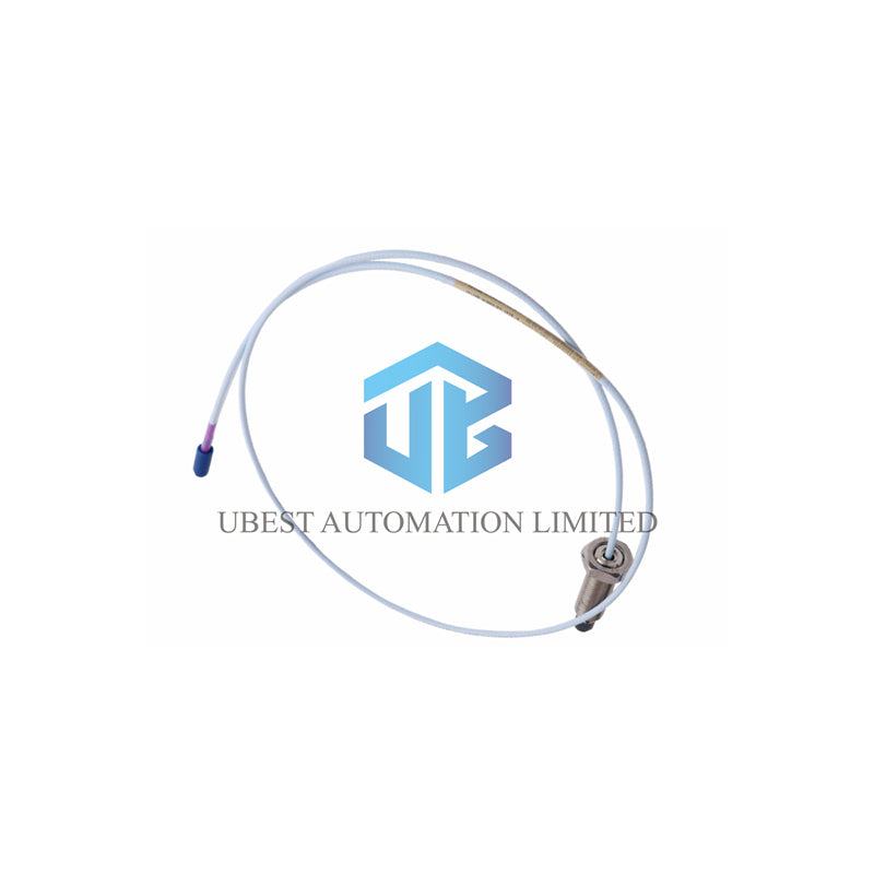 330709-000-080-10-01-00-1