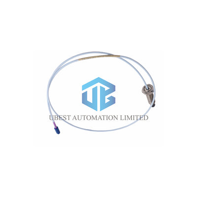 330709-000-080-10-01-00