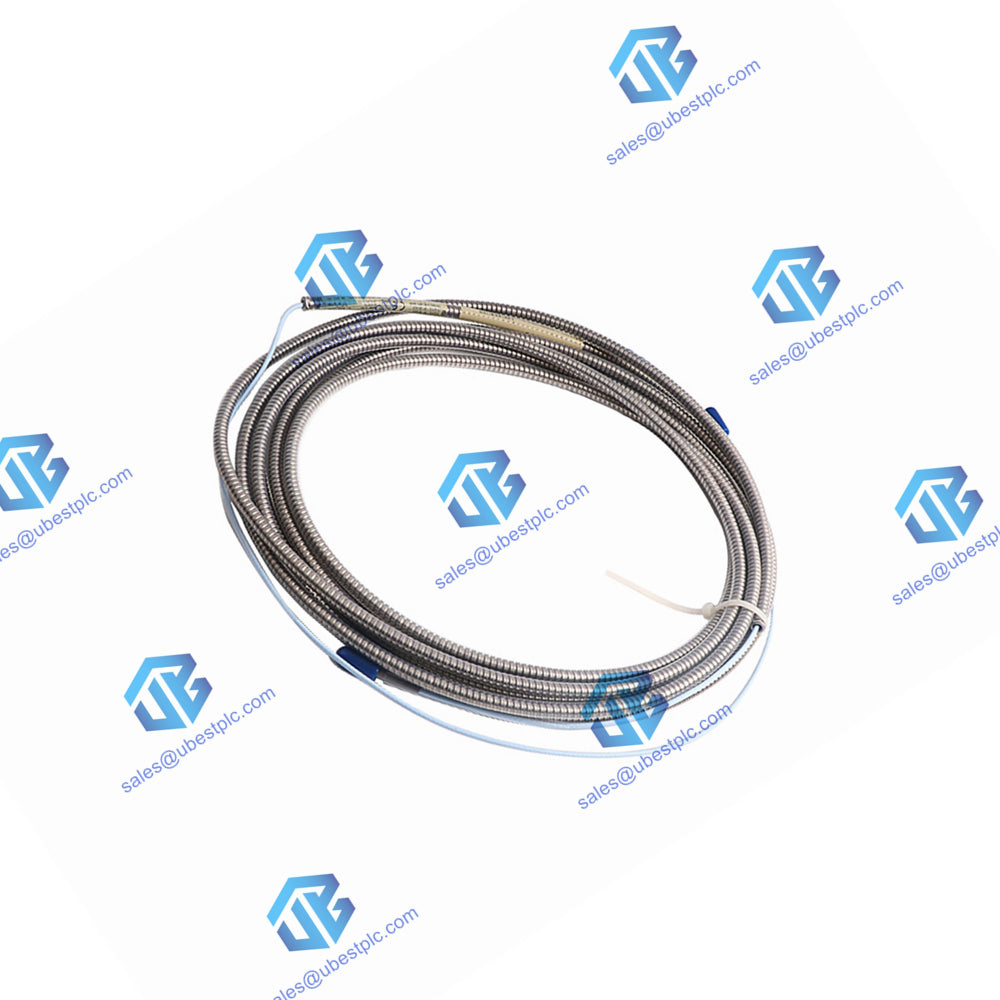 330730-040-03-CN Bently Nevada - Cabo de Extensão