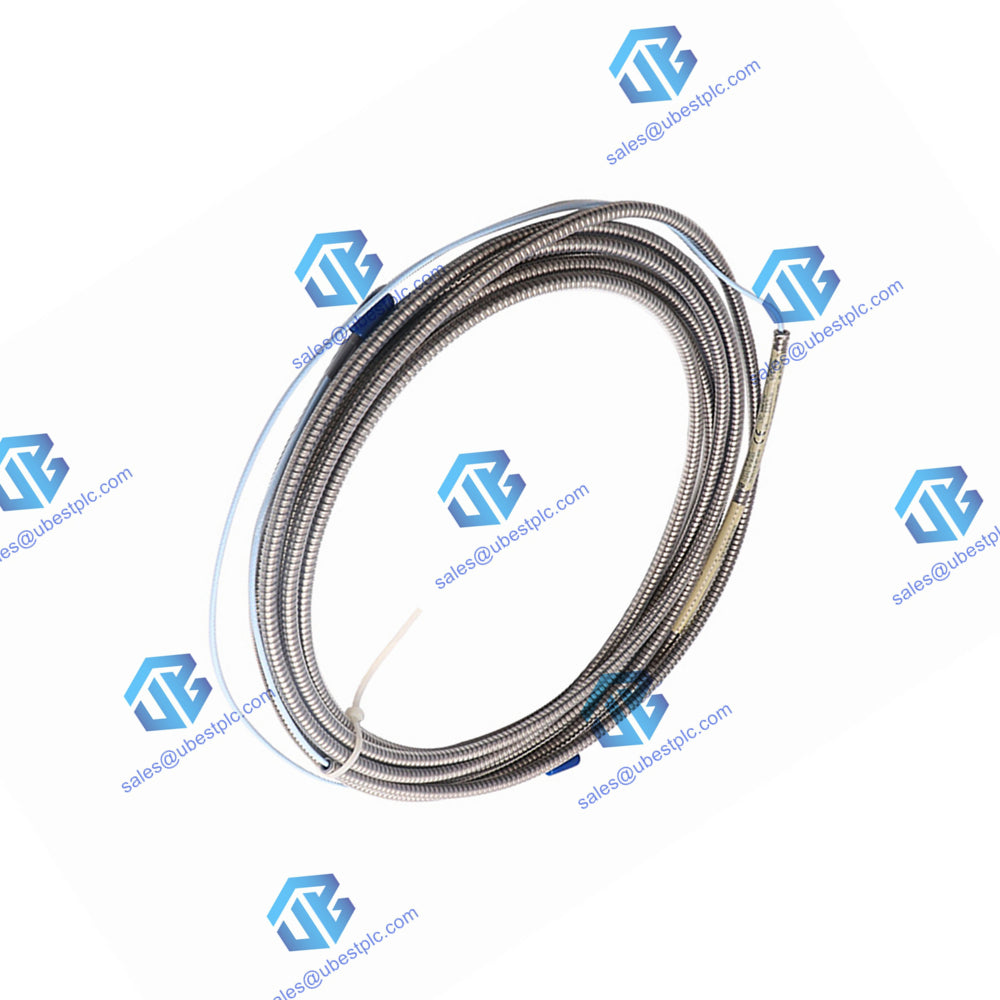 330190-035-01-05 Удължителен кабел | Бентли Невада