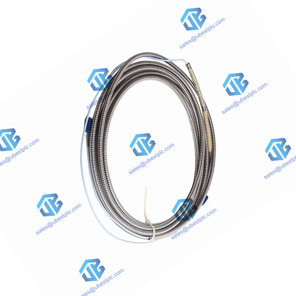 Bently Nevada 330190-030-13-05 - Uzatma kabeli