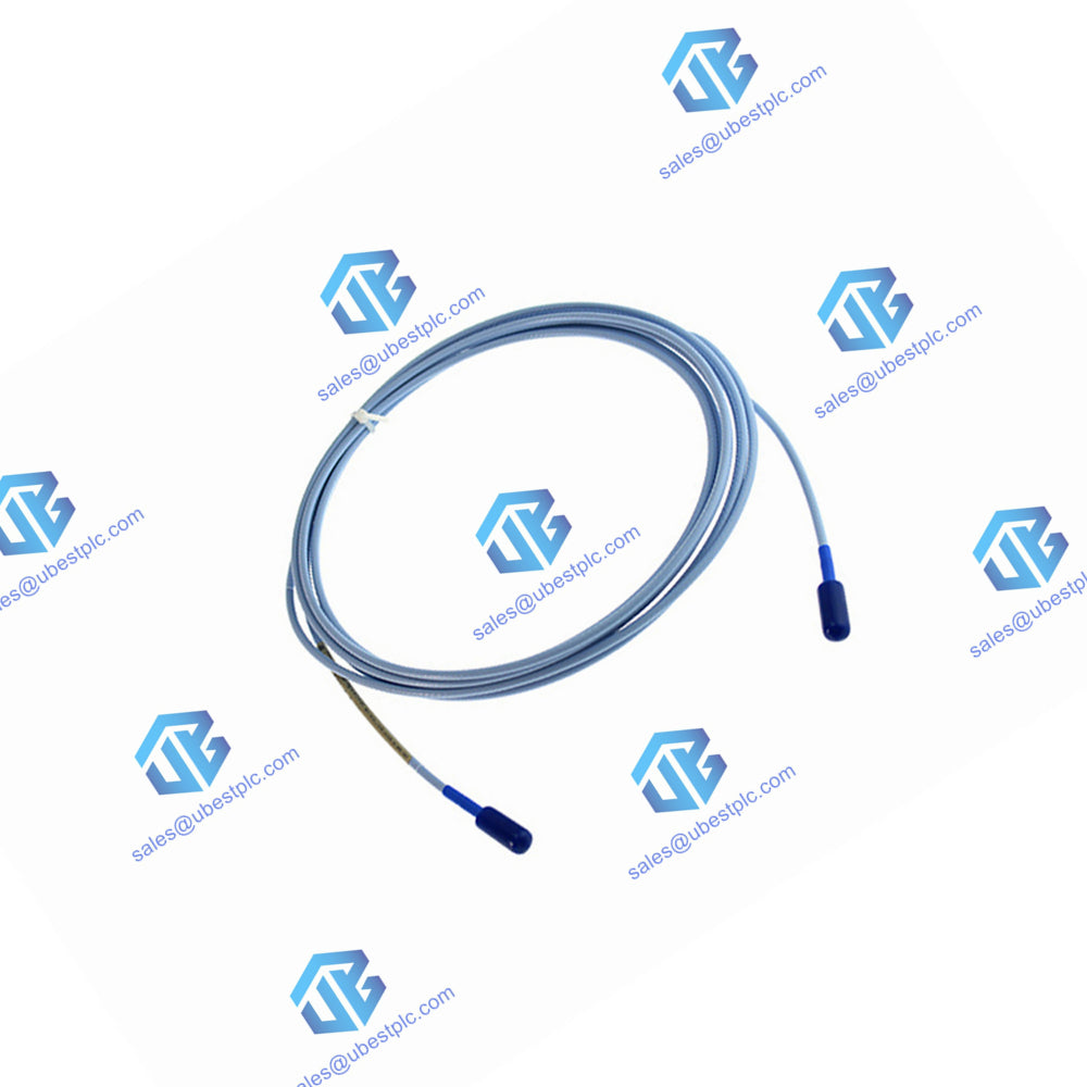 330105-02-12-30-12-00 3300 XL 8 mm Reverse Mount Probe