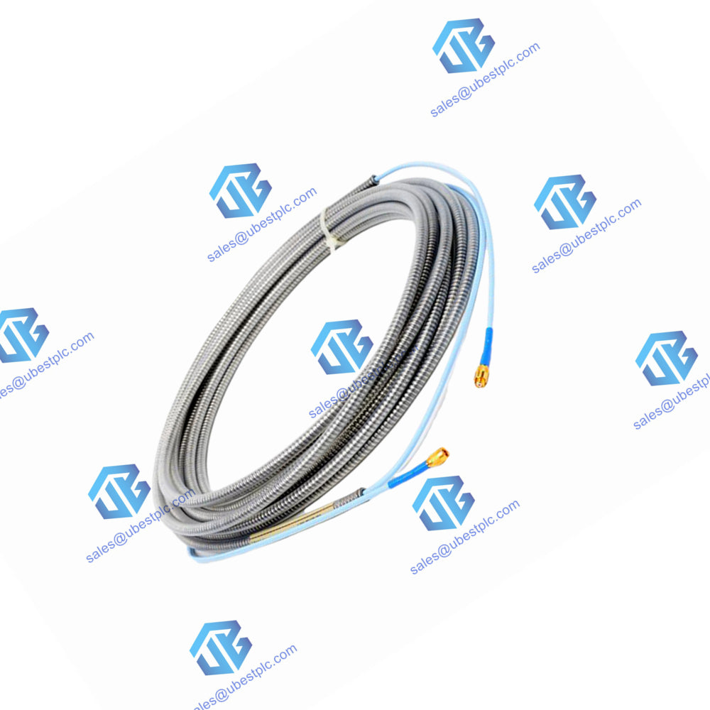 Kabel Sambungan | Bently Nevada 330190-030-01-00