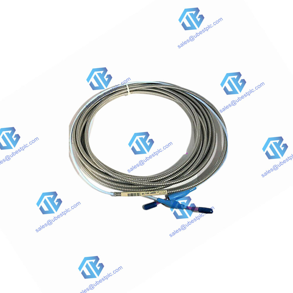 330190-030-03-00 - Extension Cable | Bently Nevada
