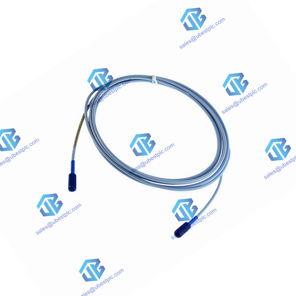 330103-00-05-50-12-00 Bently Nevada | Sonda de Proximidade