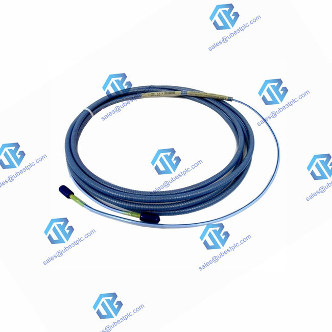Extension Cable | Bently Nevada 330854-040-25-05