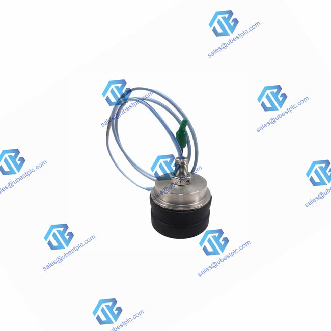 Proximity Probe Bently Nevada 330876-03-90-00-00