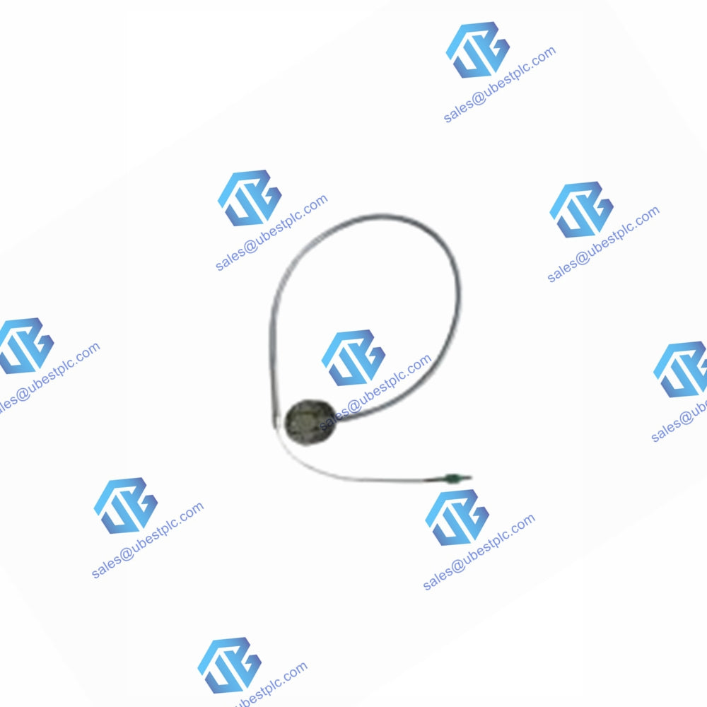 330876-03-90-00-CN 3300 XL 50 mm Proximity Probe