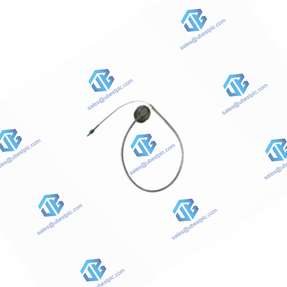 330876-03-90-00-CN 3300 XL 50 mm Proximity Probe