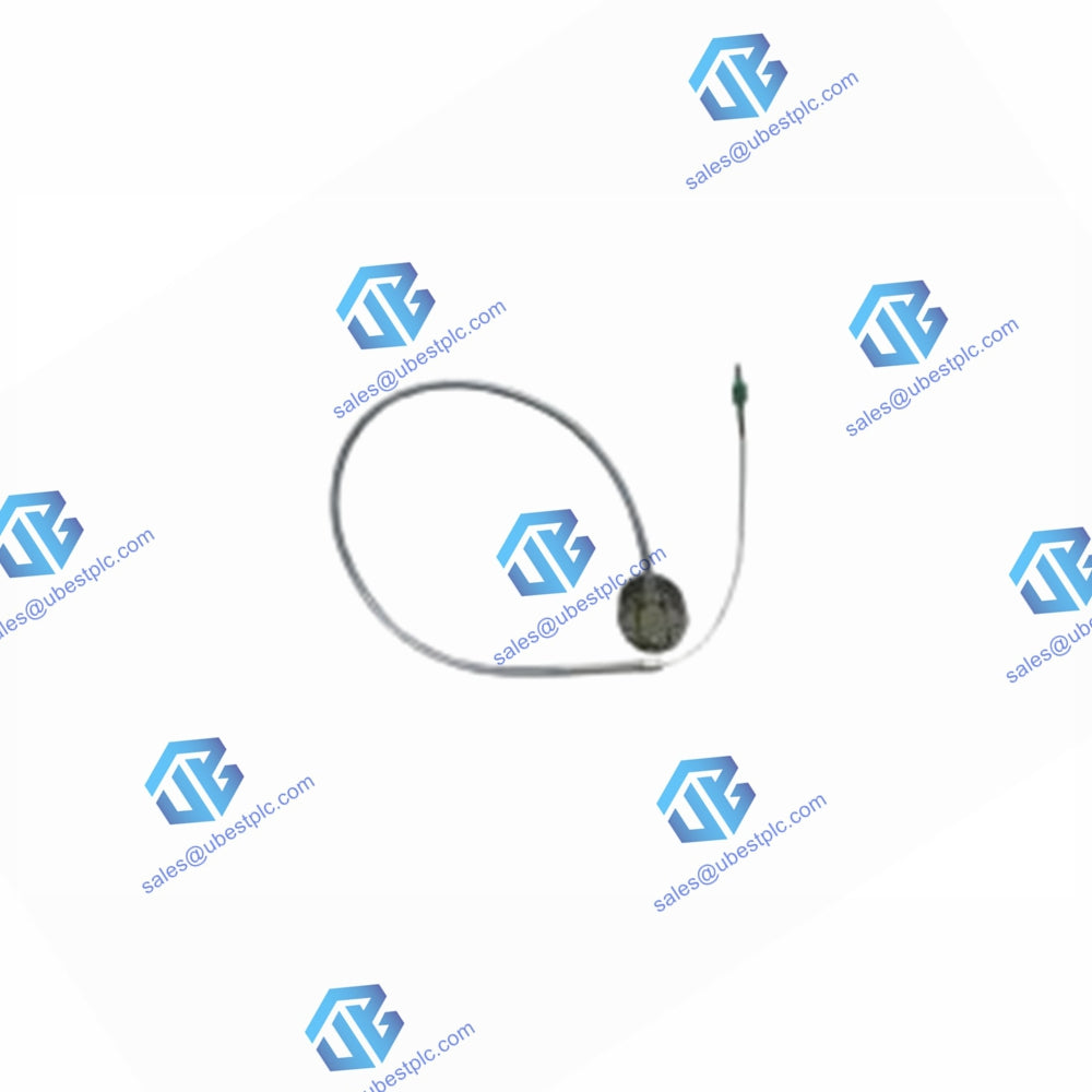 330876-03-90-00-CN 3300 XL 50 mm Proximity Probe