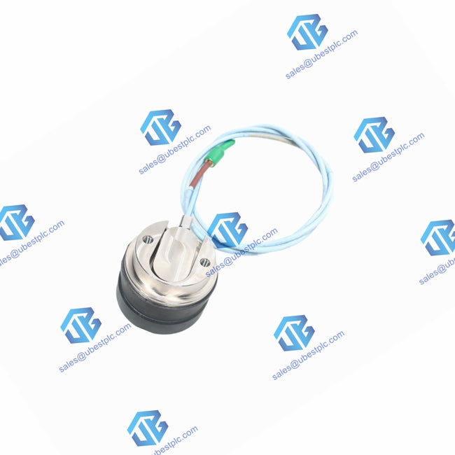 Bently Nevada High-Temperature 3300 XL 330876-01-90-00-00