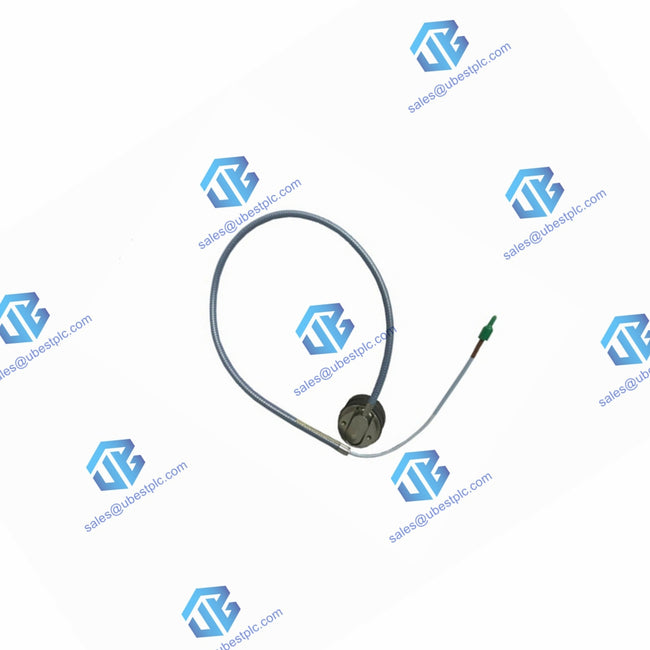 330876-02-10-01-05 کاوشگر مجاورت 50 میلی متری بنتلی نوادا