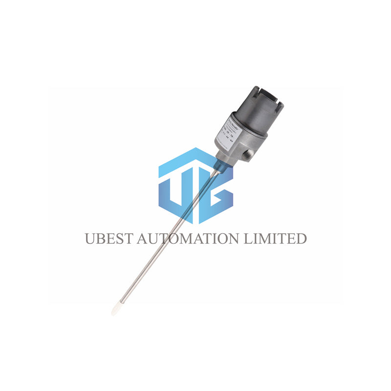 330880-28-00-035-00-02-2