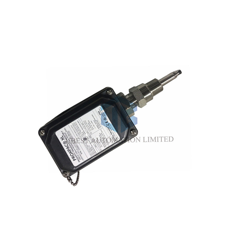 330881-28-00-165-07-02 Bently Nevada PROXPAC Penukar