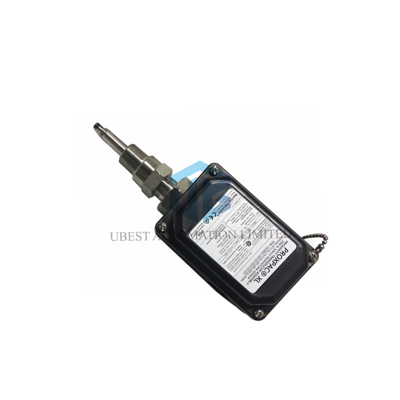 330881-28-00-165-07-02 Bently Nevada PROXPAC Penukar