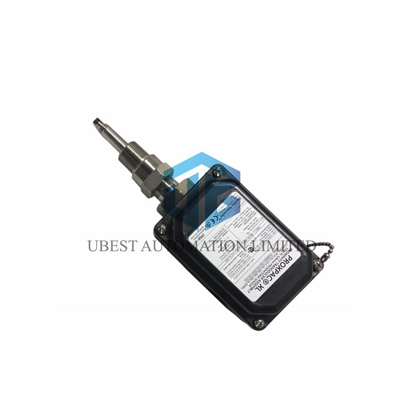 PROXPAC Senzor 330881-16-04-132-03-02 | Bently Nevada