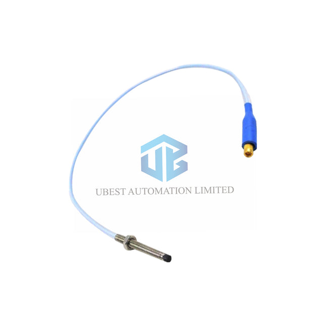 330901-00-12-10-02-05