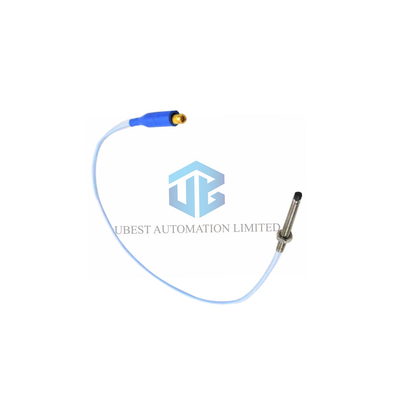 330901-00-19-10-02-00-1