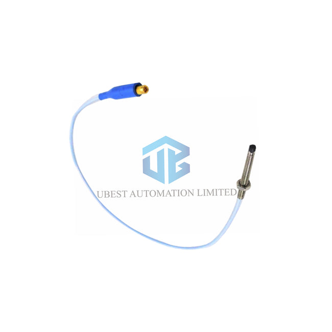 330901-00-40-05-02-00