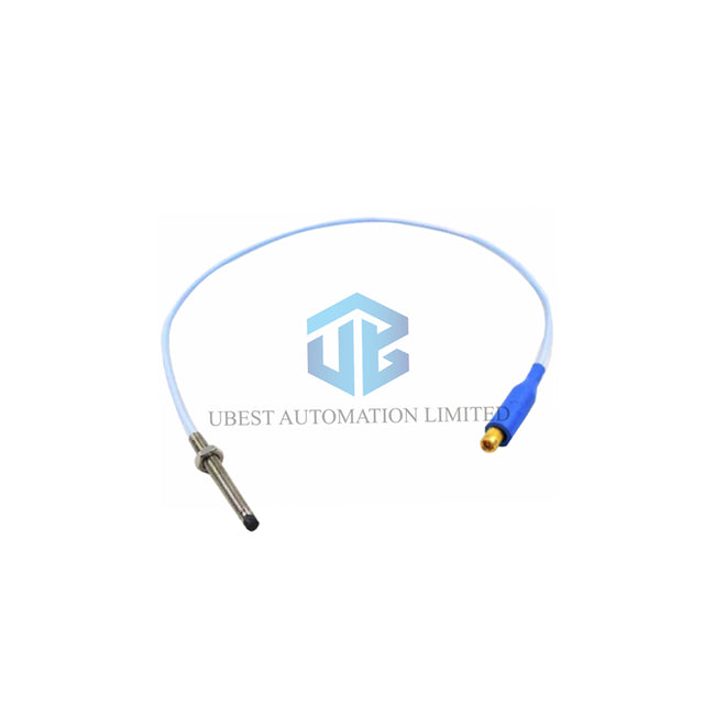 330901-00-90-10-02-05