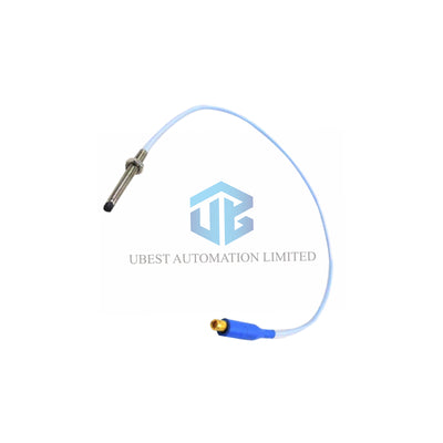 330901-04-35-50-01-00-1