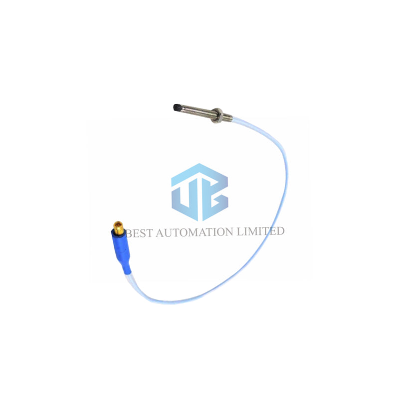 330901-14-43-05-02-05