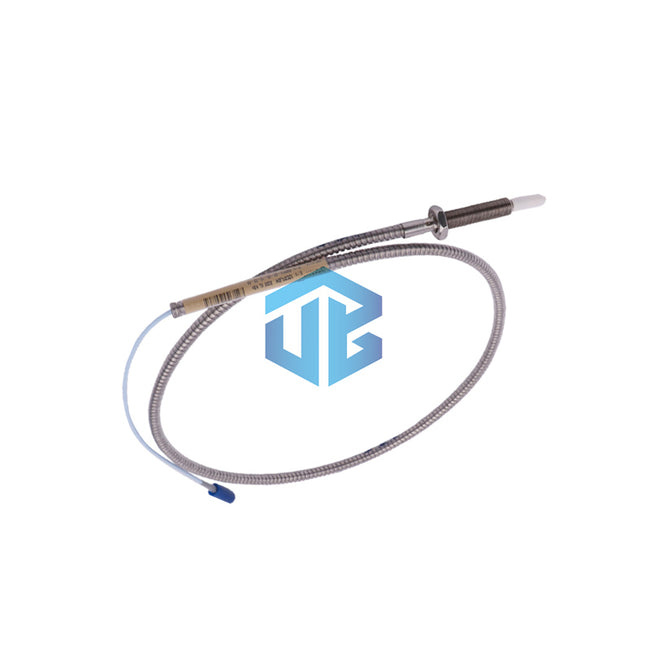 330902-00-15-10-02-05