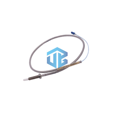 330902-00-40-10-01-05