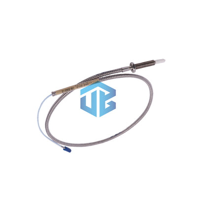 330902-00-60-10-02-05-1