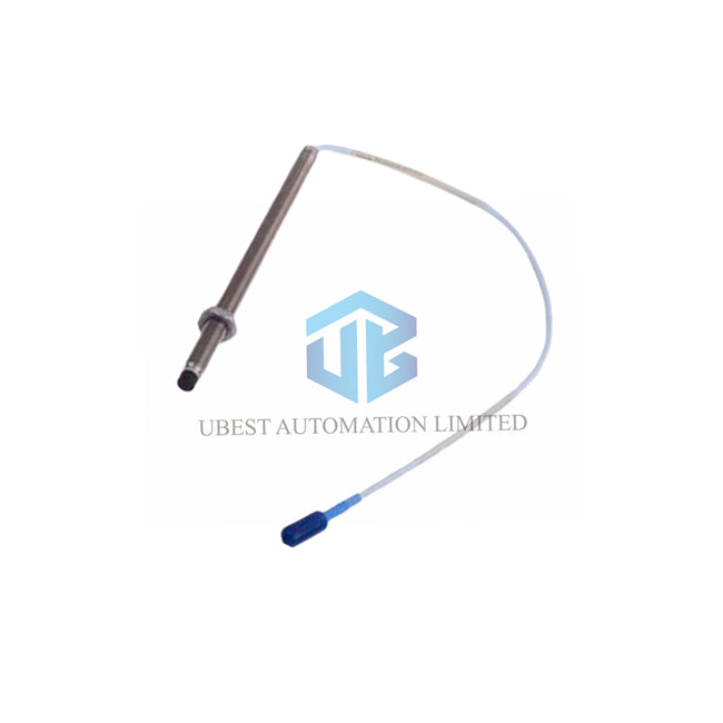 330903-00-04-05-02-00