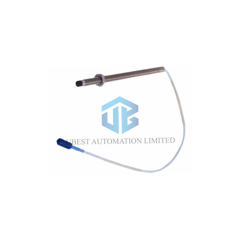 330903-00-06-05-02-05-2