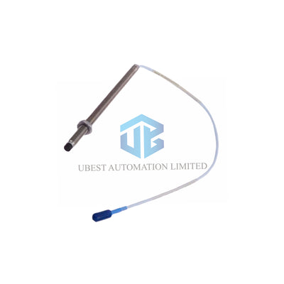 330903-00-11-05-02-05-2