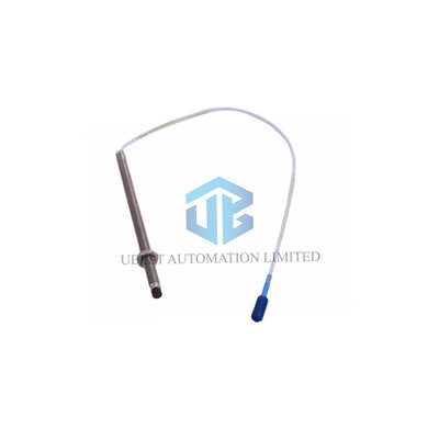 330903-16-23-10-01-00