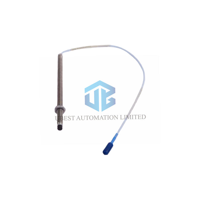 330903-17-19-05-02-00