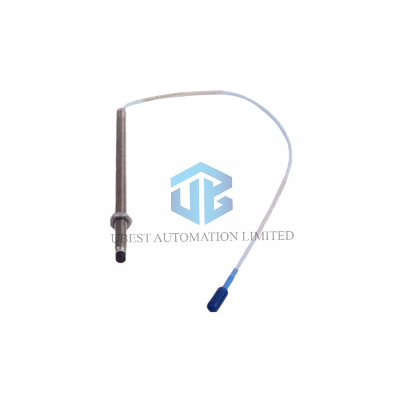 330903-17-19-05-02-00