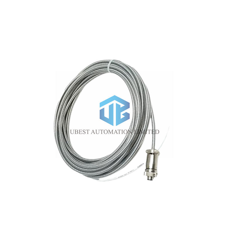 330904-00-05-70-01-05-1