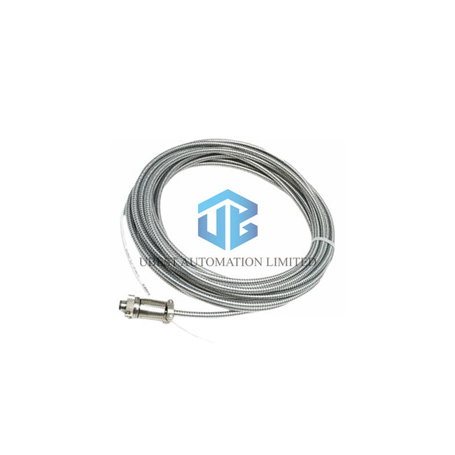 330904-00-12-05-02-00