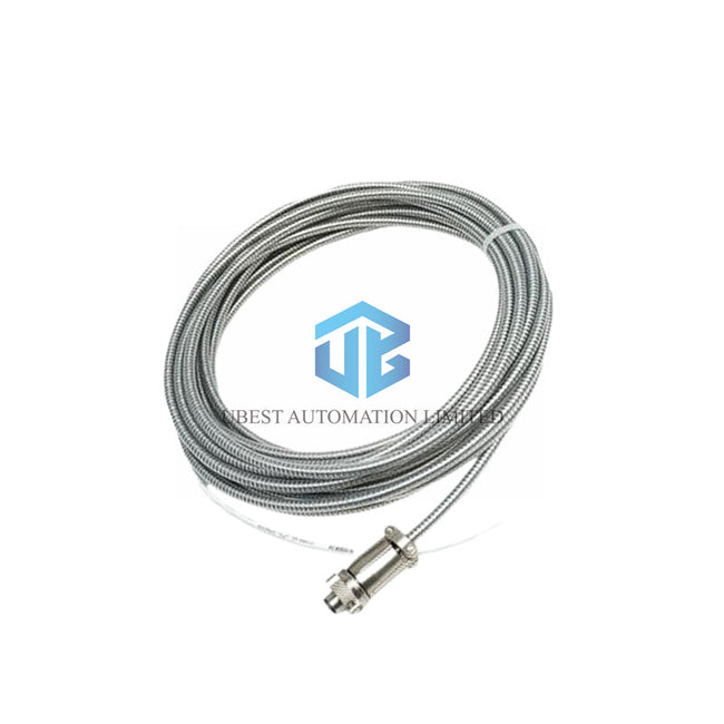 330904-00-25-05-02-CN