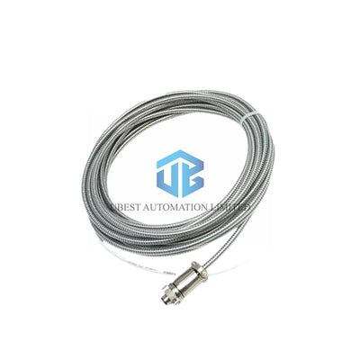 330904-00-25-50-02-00-1