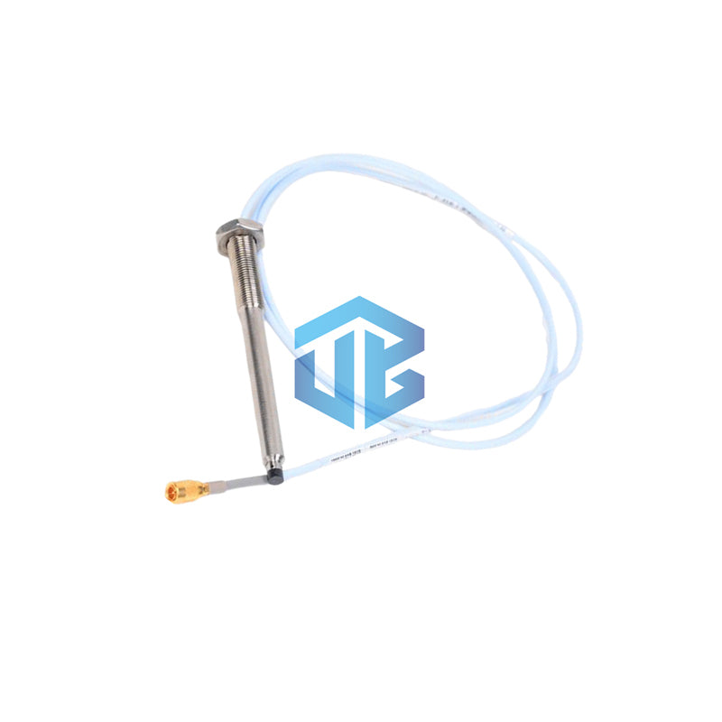 Bently Nevada 330905-05-25-05-02-05 3300 NSv Probe