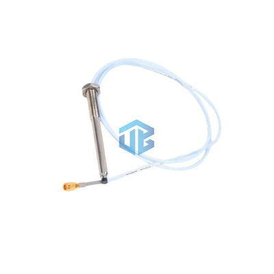 3300 NSv Proximity Probe