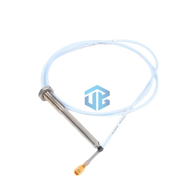 3300 NSv Proximity Probe