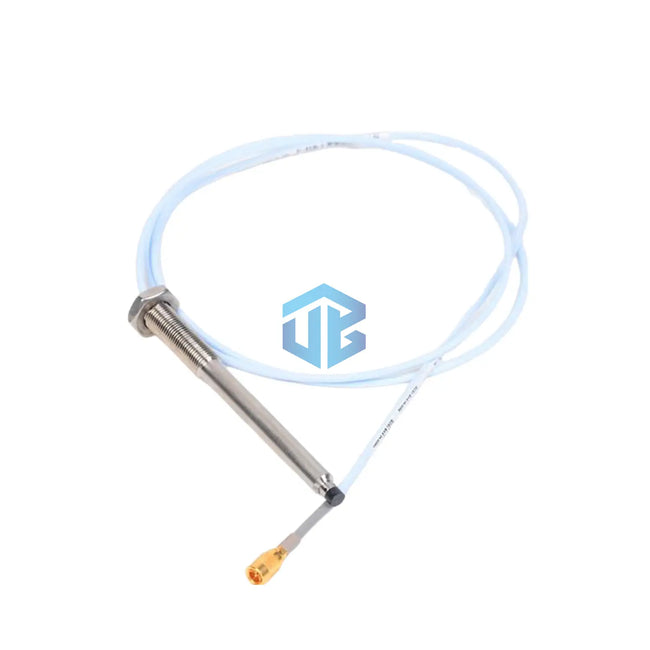 3300 NSv Proximity Probe