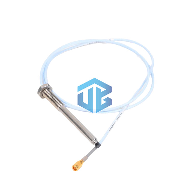 330905-02-10-05-02-00