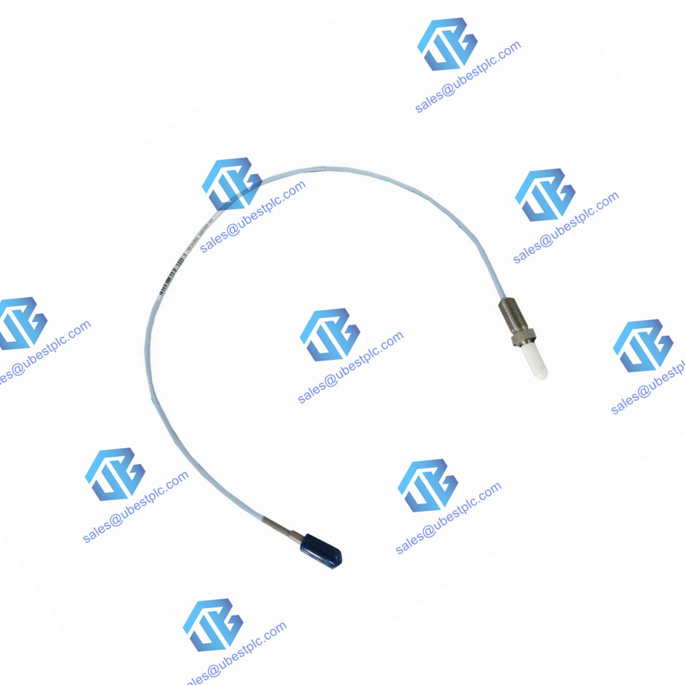 330103-00-05-15-02-CN Sonda de Proximidade Bently Nevada