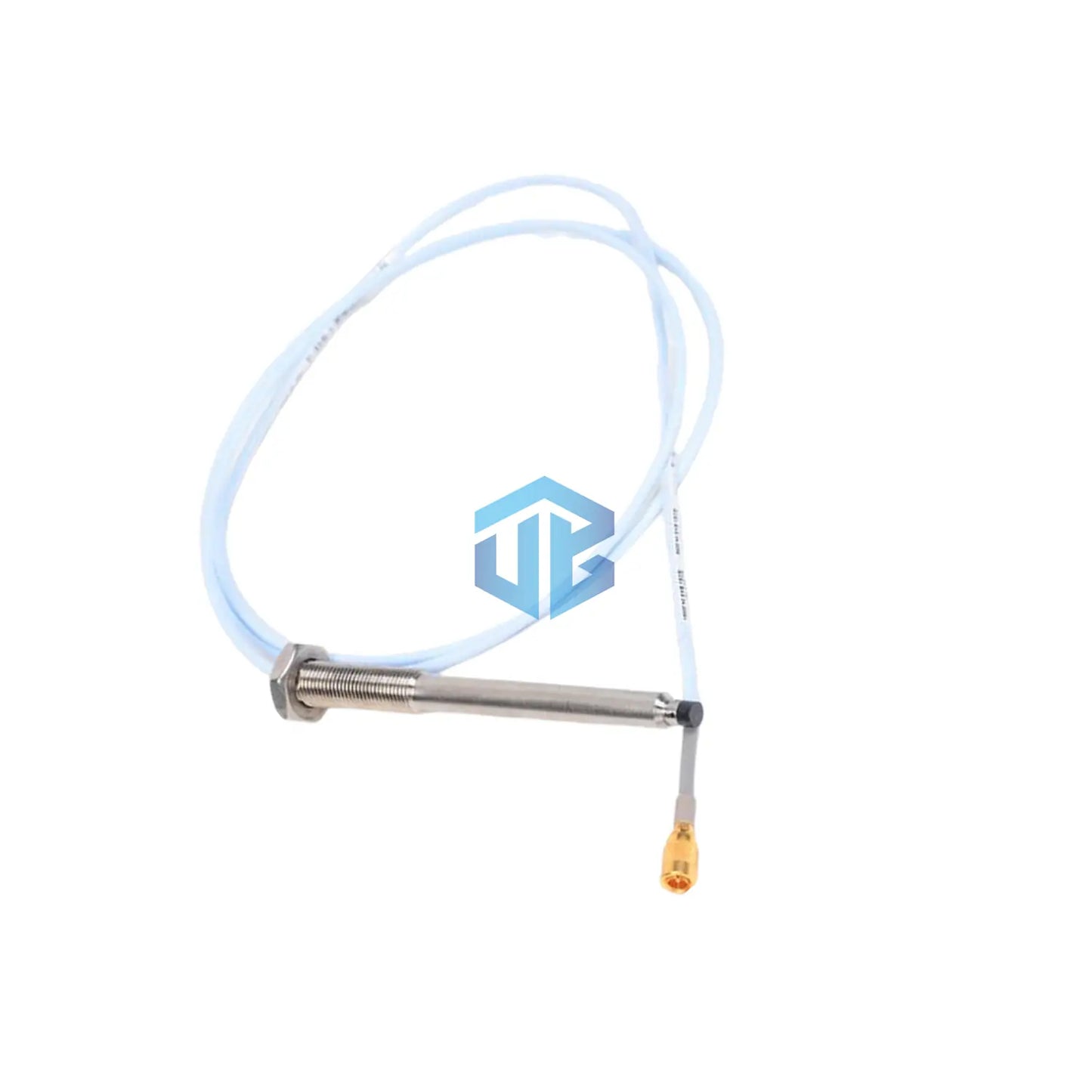 330907-05-30-70-02-05 Bently Nevada 3300 NSv Probe Buy Now