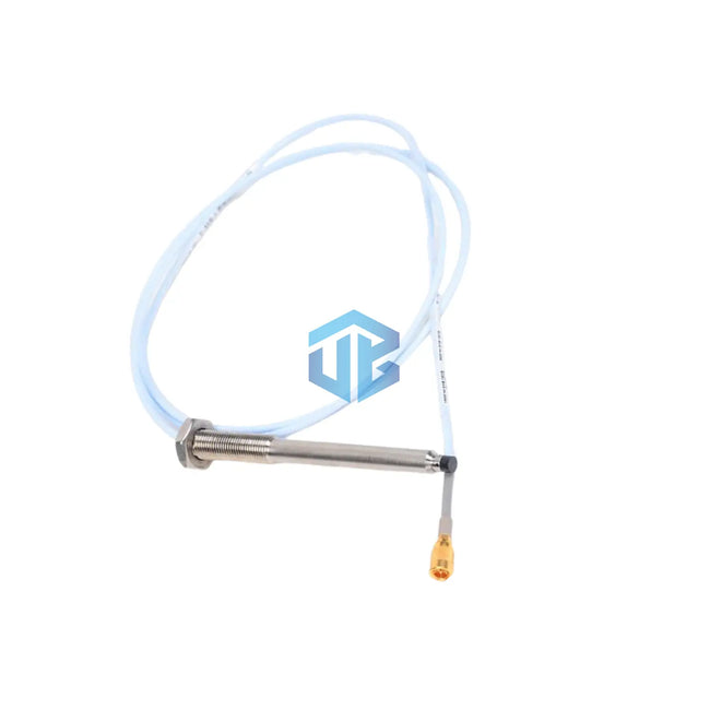 330907-05-30-70-02-05 Bently Nevada 3300 NSv Probe Buy Now