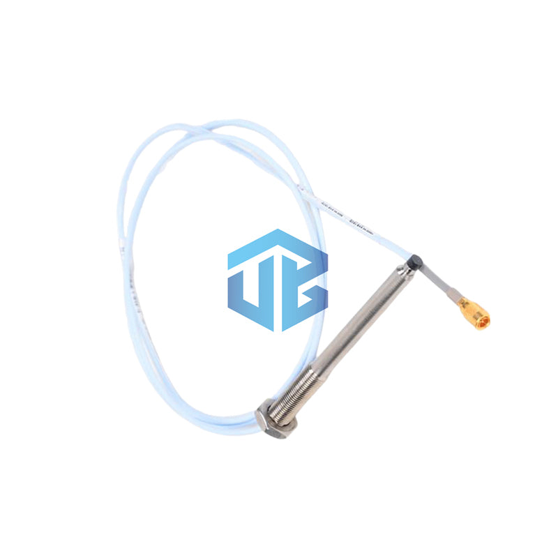 Bently Nevada NSv Probe 330907-05-30-70-12-00 Buy Now