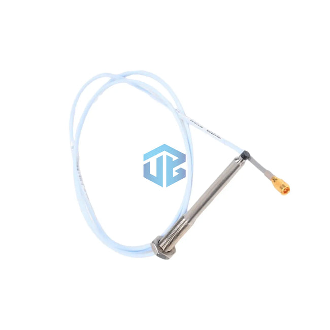 330907-05-30-70-02-CN Bently Nevada NSv Reverse Mount Probe