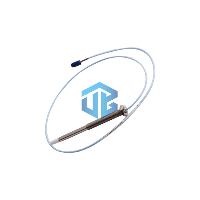 Bently Nevada 330907-05-30-70-12-CN NSv Reverse Mount Probe